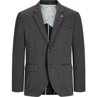 Jprbristol Slim Fit Blazer