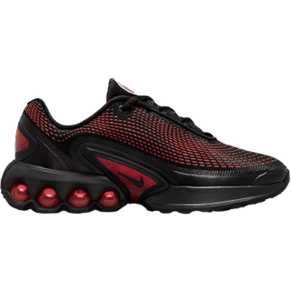 Nike Air Max Dn-sko til større børn - sort - 38