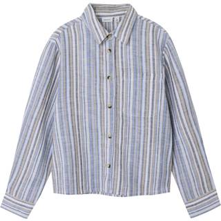 Regular Fit Skjorte