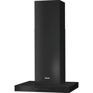 Miele Emhætte PUR 68 W