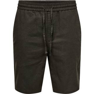 Onslinus Loose Fit Shorts