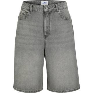 Jxerin Denimshorts