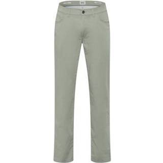 Brax Herren Hose grün
