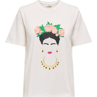 Jdyfiona T-shirt