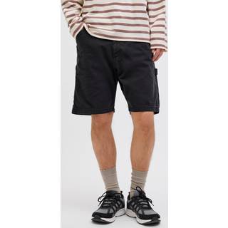 Loose Fit Shorts