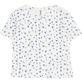 Kogbella T-shirt