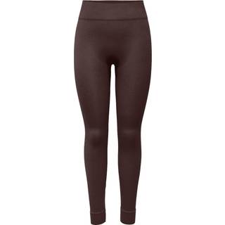 Onpjaia Tight Fit Leggings