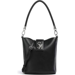Steve Madden BARRIE Bucket taske