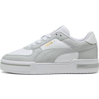 CA Pro Classic II Sneakers, White/Habour Mist, 39