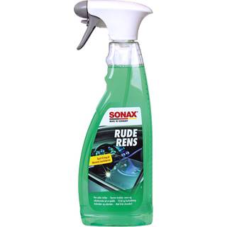 SONAX Rude Rens 750ml