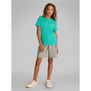 Kids' T-shirt - Green - 4 years (104 cm)