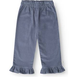 That's Mine - Rosanna pants - Flint stone - 104cm - 4Y
