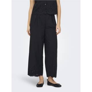 Onlroxanne Regular Fit Culottebukser