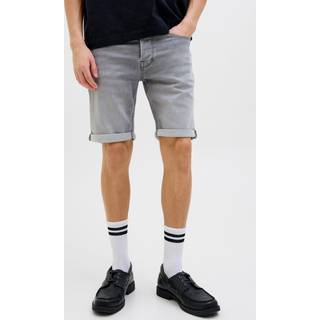 Regular Fit Shorts I Regular Fit
