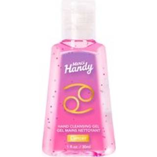 Merci Handy - Zodiac Edition - Hand Cleansing Gel - Astro Cancer- - For Women