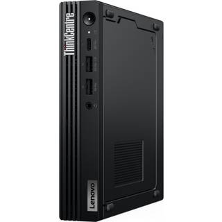 Lenovo ThinkCentre M90q G5 Tiny