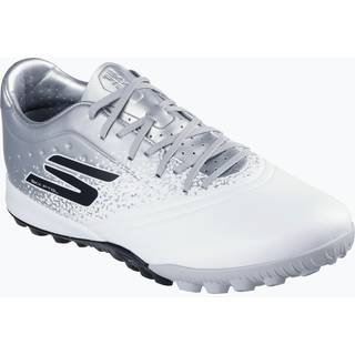 Skechers Skechers White Skechers Razor 1.5 Academy TF
