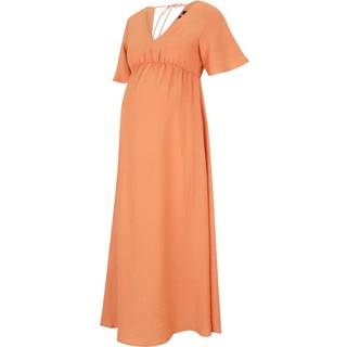 Vmmflora Graviditetskjole