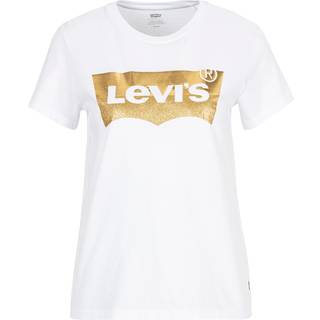 Perfect Tee
