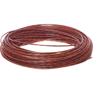 Ryobi RAC180 Whisper Trimmertråd 2,4 mm (44 m)