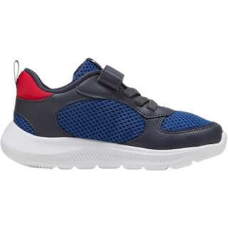 Puma Fun Racer 2 Sneakers Kids, Blue, Size 28, Shoes - Clyde Royal - 28