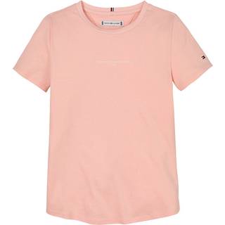 Logo Slim T-Shirt