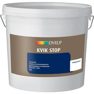 Dyrup Kvik Stop