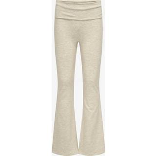 Kogfelina Regular Fit Bukser