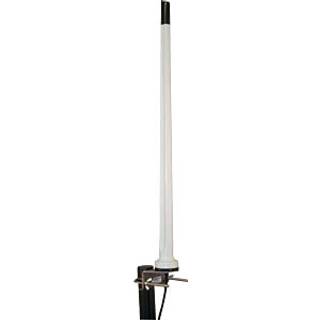 Poynting OMNI-121 antenne