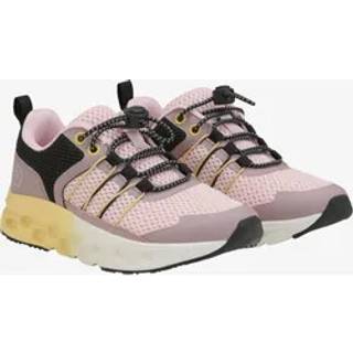 Color Kids Pige Sneakers - Woodrose - 40