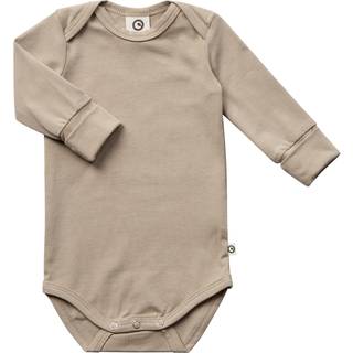 Müsli Cozy me body - 016110301