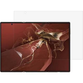 Skærmbeskyttelse Huawei Mate XT - Film - Gennemsigtig