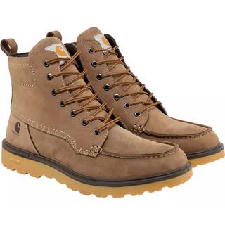 Carhartt Greenfields 2 arbejds Kha/brun                    44 400020KHA-44