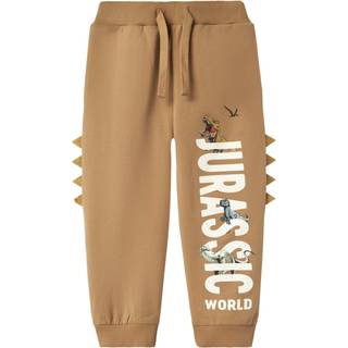 Name It Sweatpants Elmwood Jurassic World
