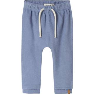 Lil Atelier Sweatpants Troposphere