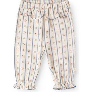 That's Mine - Freya Pants - Love berry - 98cm - 3Y