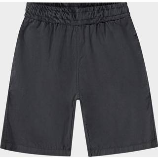 Molo Arrow Woven Pants Unexplored 110 cm  Grå  110 cm  mand