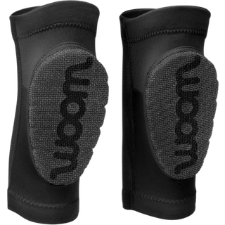 NEEBOWS Knee Pad Set