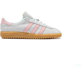 adidas Originals BRMD Women's, Turquoise - 40