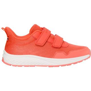 Viking Kid's Bouncy 2V Fritidssko Børn størrelse 28 farve orange