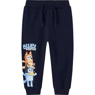 Bluey Sweatbukser