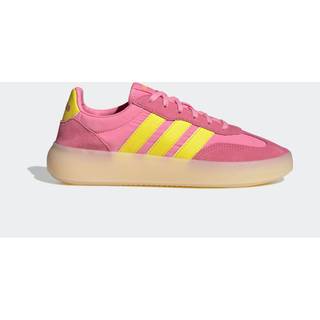 adidas Barreda Decode TrainersEU 40 (UK 6)