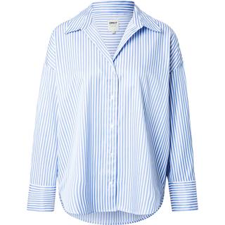 Onloregon Solo Shirt