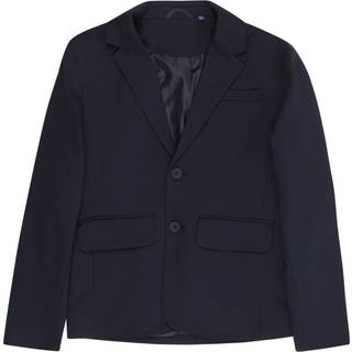 Osjmark Blazer - 176