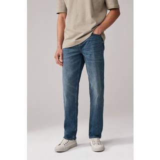 Next 100% autentiske jeans i bomuld34B x 31L (UK 34 R)