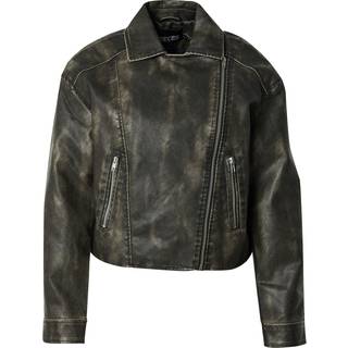 Pcsia Biker Jacket