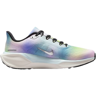 Nike Pegasus 41 SE-løbesko til vej til kvinder - blå - 37.5