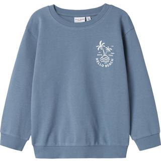 NAME IT Sweatshirt Vasse Spring Lake