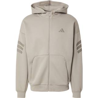 adidas Future Icons 3S Full Zip Hættetrøje Herre