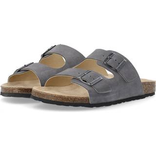 Bialorenzo Sandaler Med Spænder